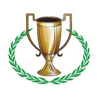 Awards TrophyWorld image 1